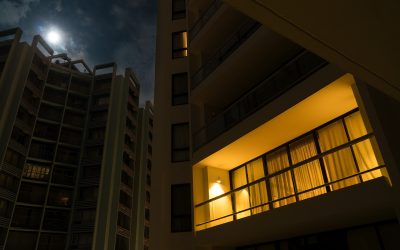 insomnoa